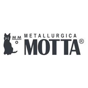 Katalog Motta 2024 Katalog Motta 2024